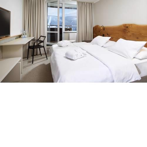 Orea Resort Horal
