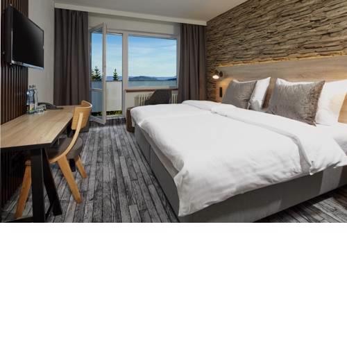 Orea Resort Horizont