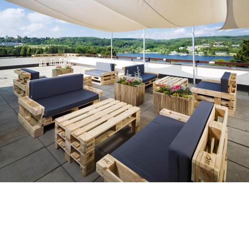 Orea Resort Santon