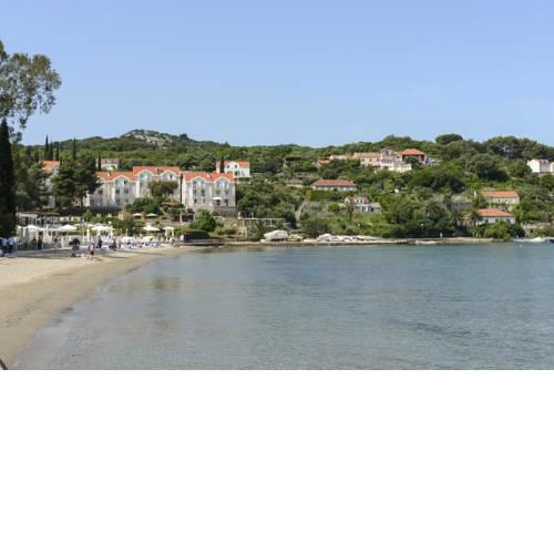 Oreb Dream Apartments