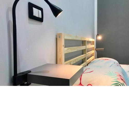 Orefici maison