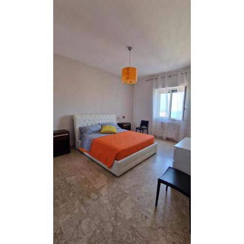 Oresa Home