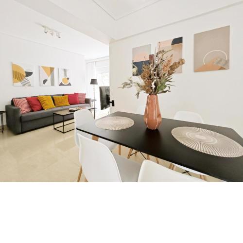 Oresti - I2 by Verde Apartments