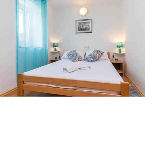 Orhidea Apartment