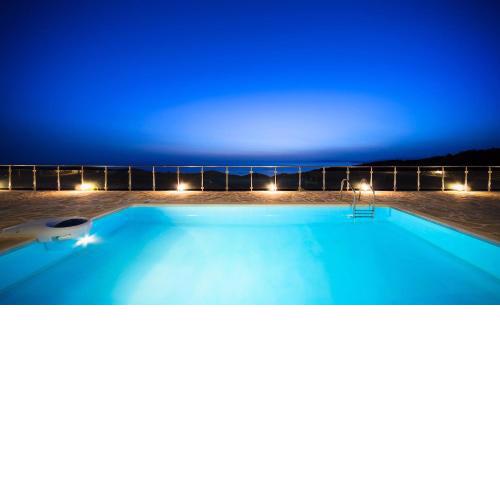 Orient Villas Volimes