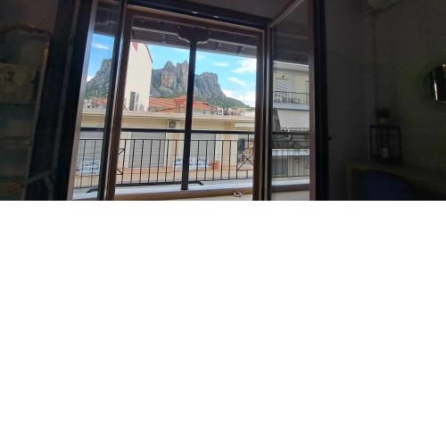 ORIENTE SUITE APARTMENT