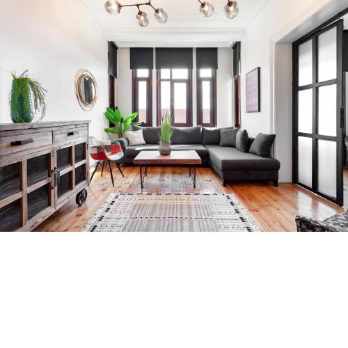 Origine rentals L2
