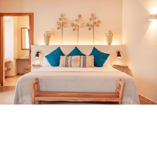 Ōrigins Hotel Boutique - Adults Only