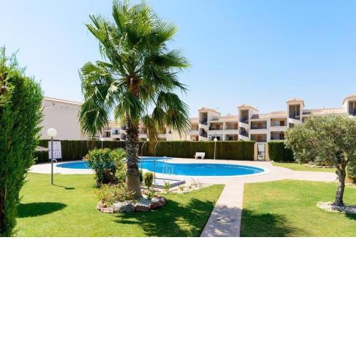 Orihuela Costa Torrevieja