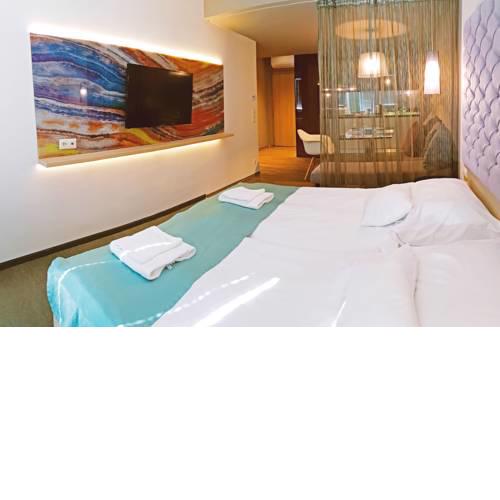 Orion Apartman