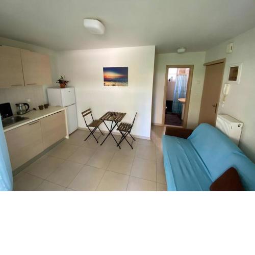 Orion Apartment