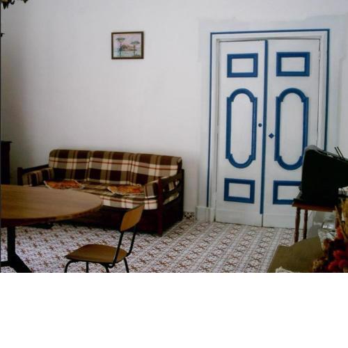 Orion House - Appartamento Lucia