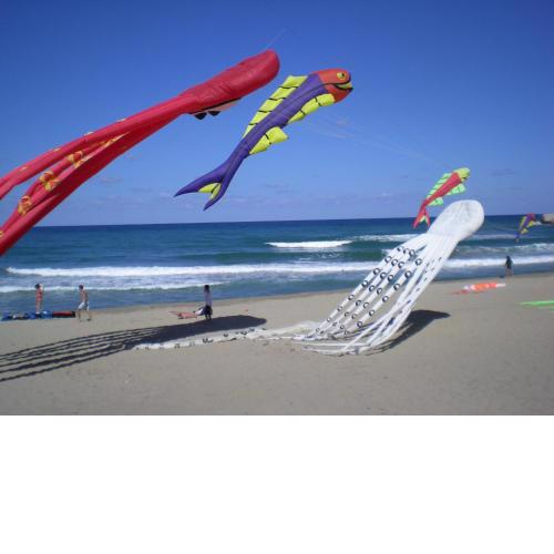 Orizzonte B&B