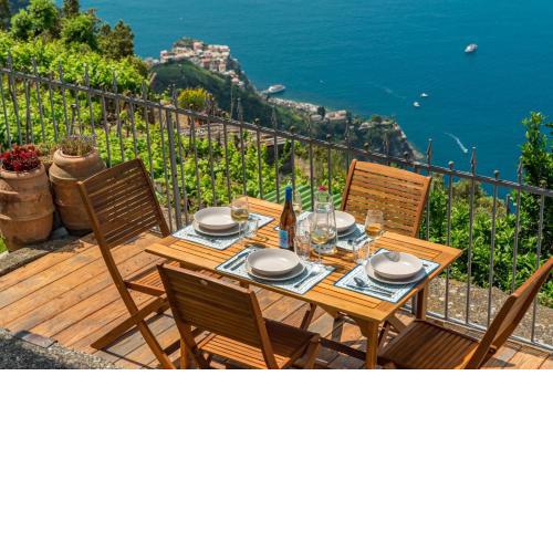 Orizzonte damare