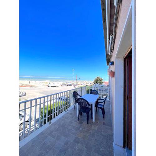 Orizzonte Mare House