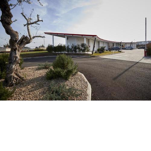 Orizzonte MHotel