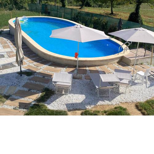 Orlandi Sun casa 2