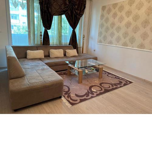 Orlando Apartment with 2 bedrooms