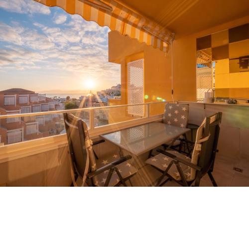 Orlando Ocean Dream Apartment