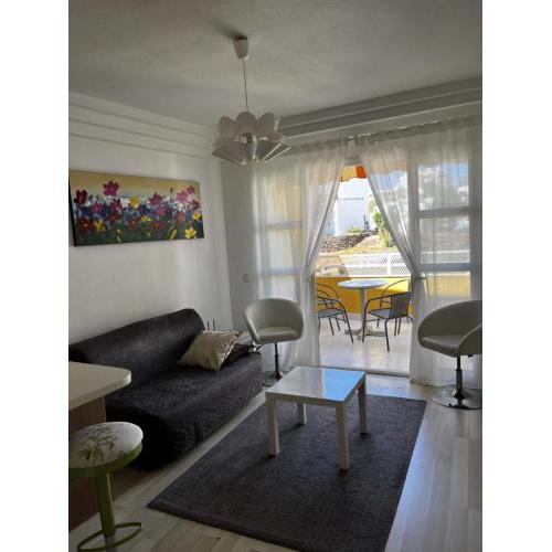 Orlando Private Apartment