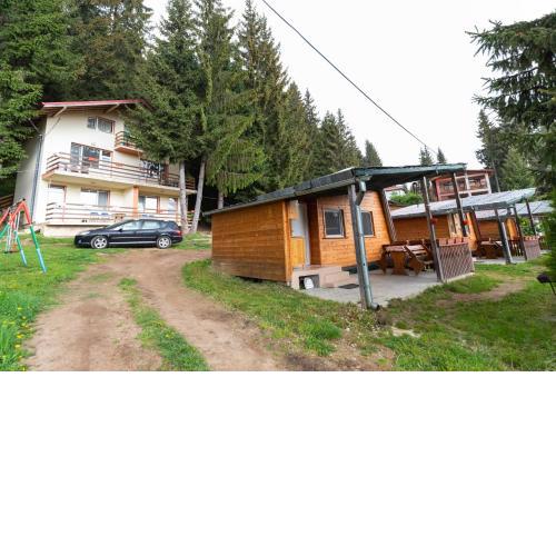 Orlino Holiday Park