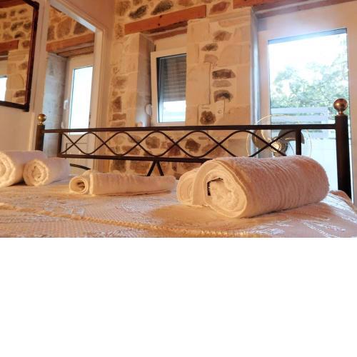 Orne Magical Retreat
