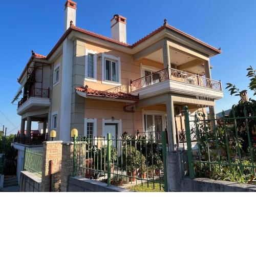 Ornela's Home