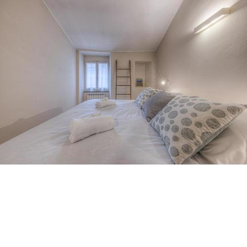 Oro by PortofinoHomes