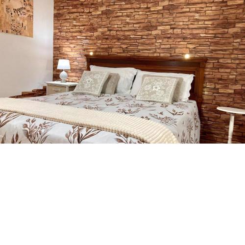 Oro&Mattia's House