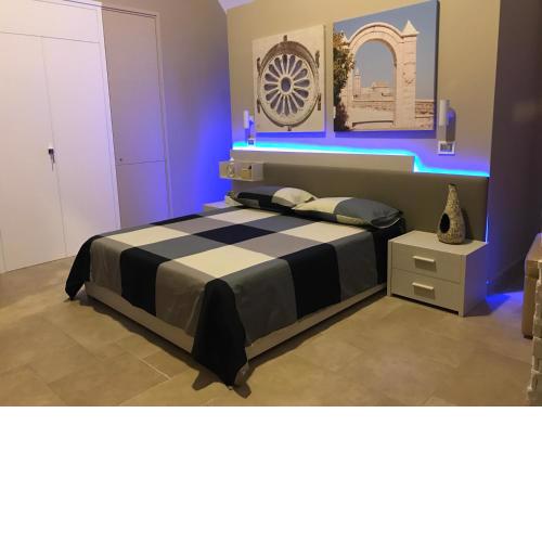 OroVerde B&B