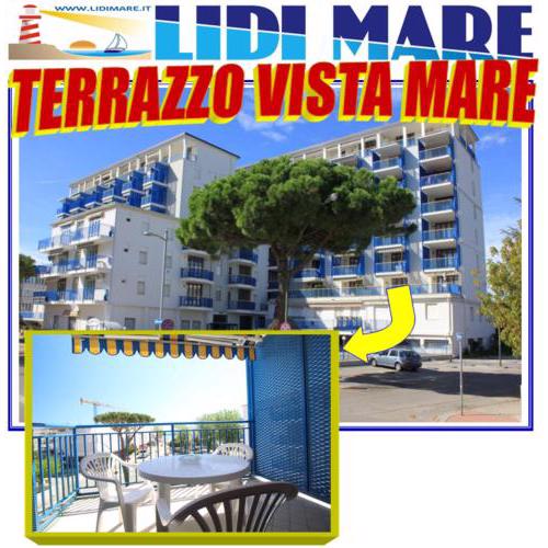 Orsa Maggiore 7N