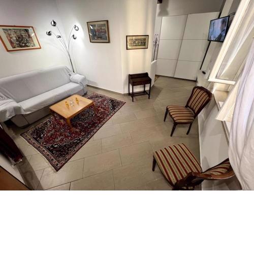 Orso Home - Centro Storico