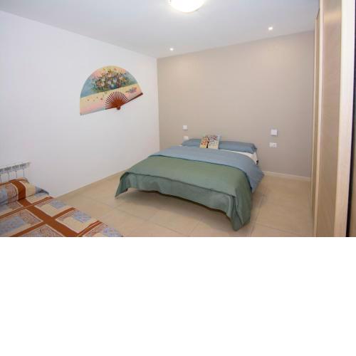 Ortensia House