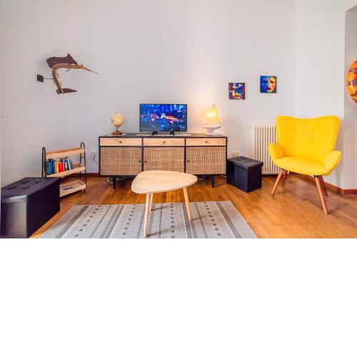 Ortigia ART & DesiGn, Parking , Smartworking