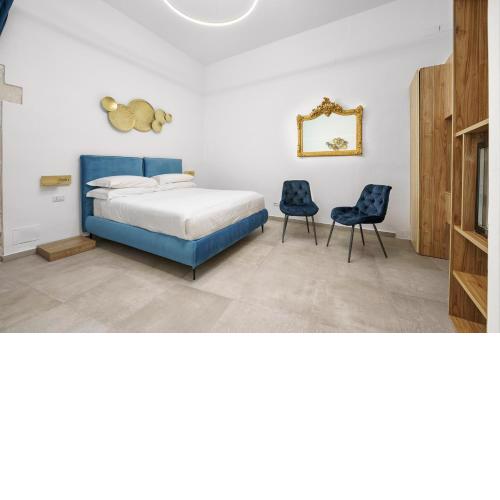 Ortigia Boutique Suites
