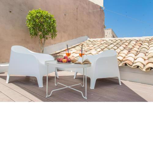 Ortigia Suite - Giudecca