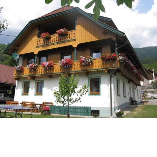 Ortnerhof