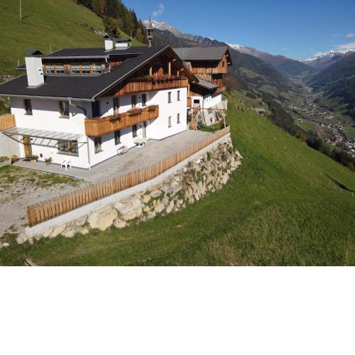 Ortnerhof