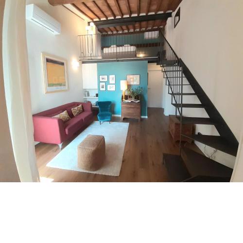 Orto Penthouse