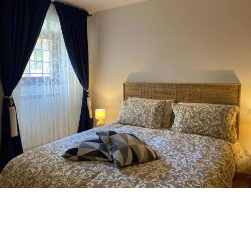ORVIETO ANTICA Apartment
