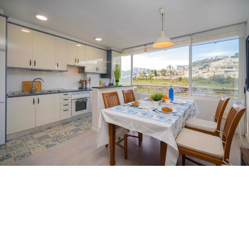 Orza Apartment