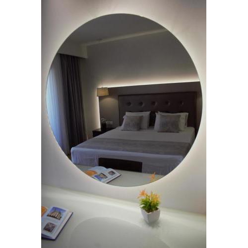 Oscar Hotel