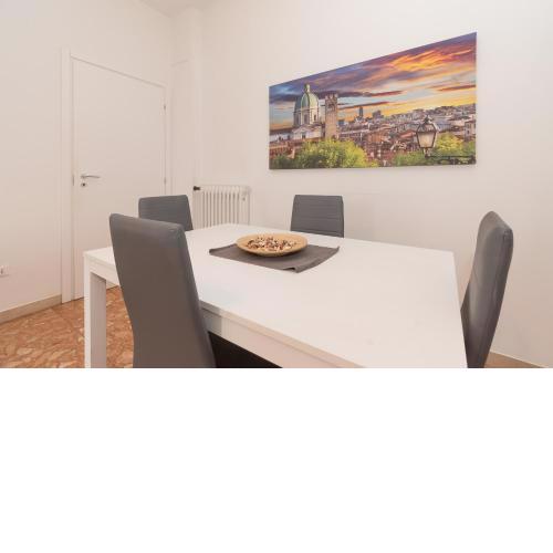 Ospedale Civile 1 - F&L Apartment