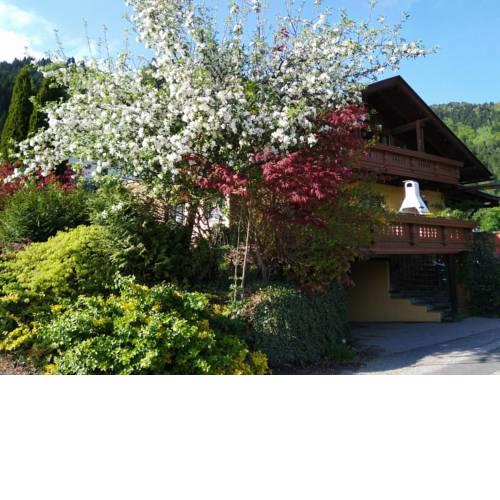Ossiachersee Apartments