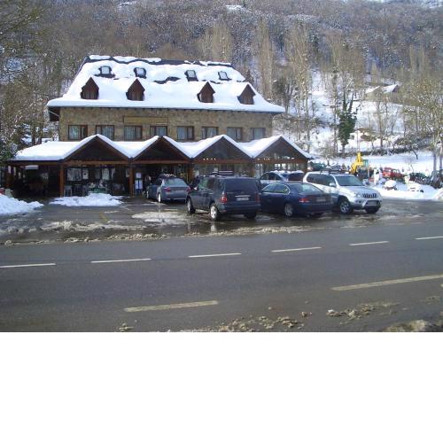 Ostau dera nheu