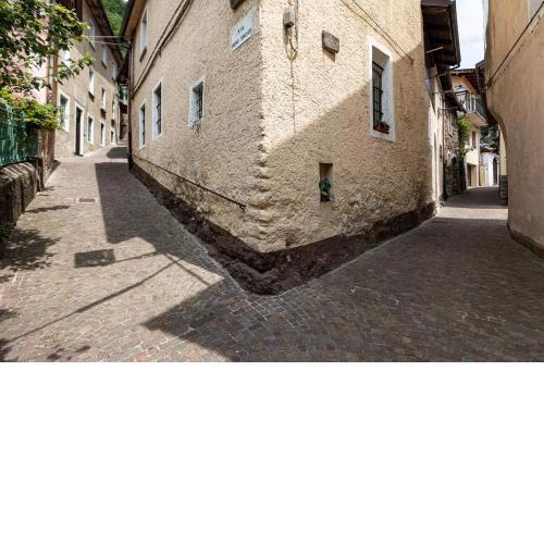 Ostello di Germagno