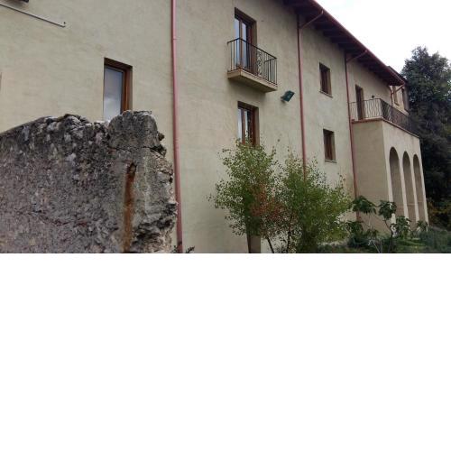Ostello Kairos