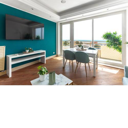 Ostia Holiday Boutique SPA
