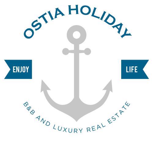 Ostia Holiday Group