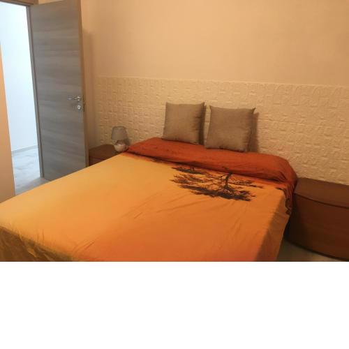 Ostia Roma Vacanze al Mare
